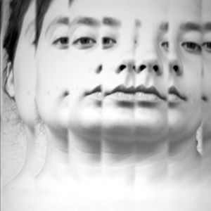 Meet your Posher, Josephine